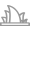 劇院聲學(xué)設(shè)計方案